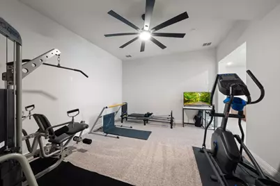 11705 Little Elm Creek Road, Flower Mound, TX 76226 - Photo 26