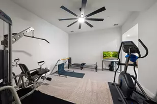 11705 Little Elm Creek Rd, Flower Mound, TX 76226 - Photo 26