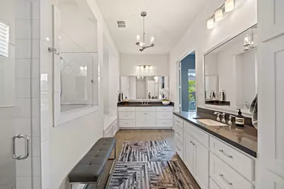 11705 Little Elm Creek Road, Flower Mound, TX 76226 - Photo 18