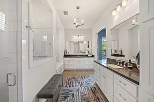 11705 Little Elm Creek Rd, Flower Mound, TX 76226 - Photo 18