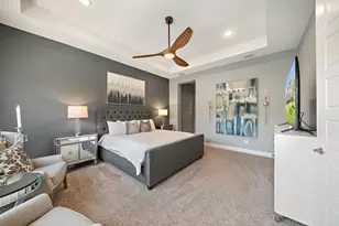 11705 Little Elm Creek Rd, Flower Mound, TX 76226 - Photo 16