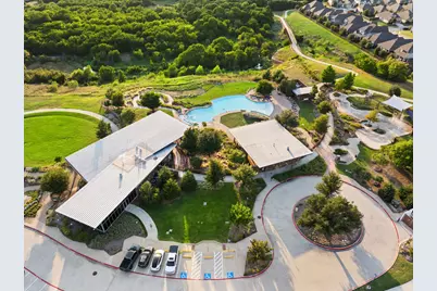 11705 Little Elm Creek Road, Flower Mound, TX 76226 - Photo 38