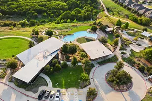 11705 Little Elm Creek Rd, Flower Mound, TX 76226 - Photo 38