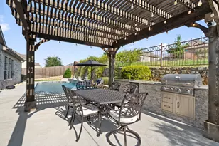 11705 Little Elm Creek Rd, Flower Mound, TX 76226 - Photo 36