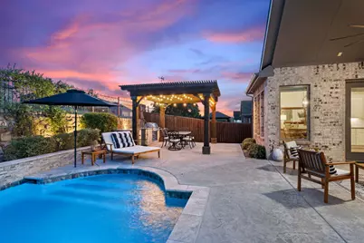 11705 Little Elm Creek Road, Flower Mound, TX 76226 - Photo 32