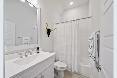 11705 Little Elm Creek Road, Flower Mound, TX 76226 - Photo 28