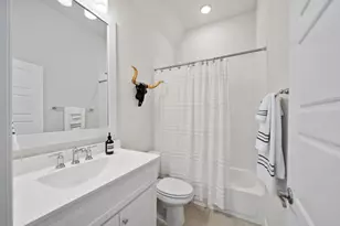 11705 Little Elm Creek Rd, Flower Mound, TX 76226 - Photo 28