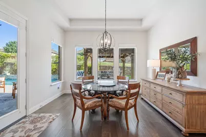 11705 Little Elm Creek Road, Flower Mound, TX 76226 - Photo 10