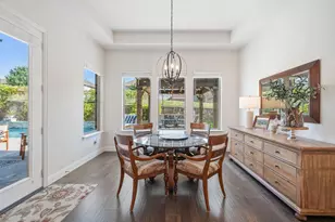 11705 Little Elm Creek Rd, Flower Mound, TX 76226 - Photo 10