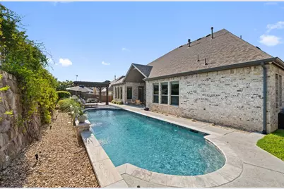11705 Little Elm Creek Road, Flower Mound, TX 76226 - Photo 34