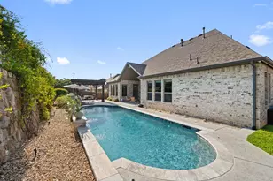 11705 Little Elm Creek Rd, Flower Mound, TX 76226 - Photo 34