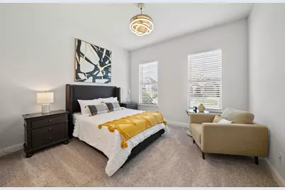 11705 Little Elm Creek Road, Flower Mound, TX 76226 - Photo 20