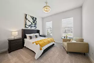 11705 Little Elm Creek Rd, Flower Mound, TX 76226 - Photo 20