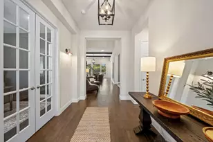 11705 Little Elm Creek Rd, Flower Mound, TX 76226 - Photo 2