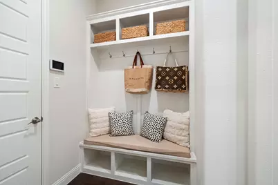 11705 Little Elm Creek Road, Flower Mound, TX 76226 - Photo 30