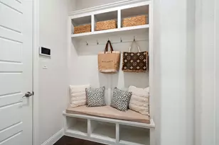 11705 Little Elm Creek Rd, Flower Mound, TX 76226 - Photo 30