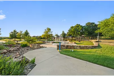 11705 Little Elm Creek Road, Flower Mound, TX 76226 - Photo 40