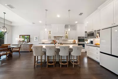 11705 Little Elm Creek Road, Flower Mound, TX 76226 - Photo 6