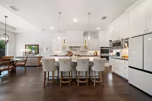 11705 Little Elm Creek Rd, Flower Mound, TX 76226 - Photo 6