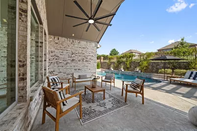 11705 Little Elm Creek Road, Flower Mound, TX 76226 - Photo 36