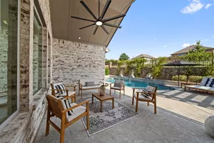 11705 Little Elm Creek Rd, Flower Mound, TX 76226 - Photo 36