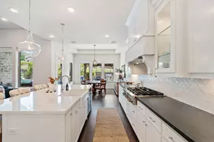 11705 Little Elm Creek Rd, Flower Mound, TX 76226 - Photo 8