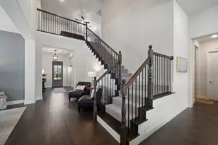 11705 Little Elm Creek Rd, Flower Mound, TX 76226 - Photo 22