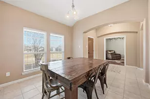 144 Brady Coleman Ln, Springtown, TX 76082 - Photo 8