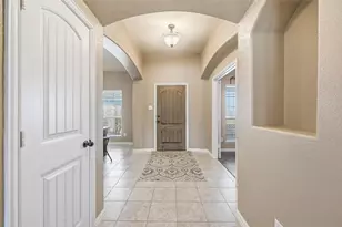 144 Brady Coleman Ln, Springtown, TX 76082 - Photo 4