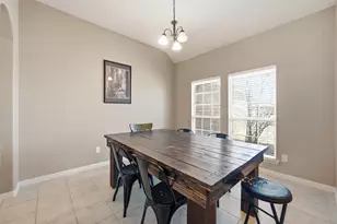 144 Brady Coleman Ln, Springtown, TX 76082 - Photo 6