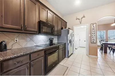 144 Brady Coleman Lane, Springtown, TX 76082 - Photo 16