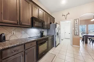 144 Brady Coleman Ln, Springtown, TX 76082 - Photo 16