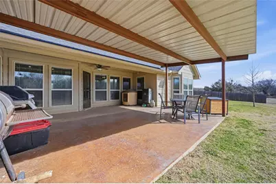 144 Brady Coleman Lane, Springtown, TX 76082 - Photo 32