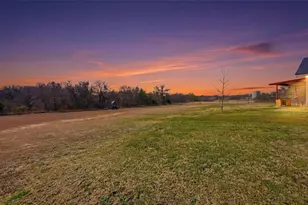 144 Brady Coleman Ln, Springtown, TX 76082 - Photo 34