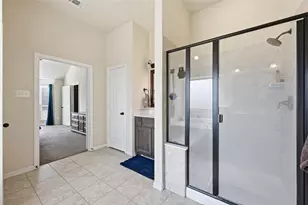 144 Brady Coleman Ln, Springtown, TX 76082 - Photo 20