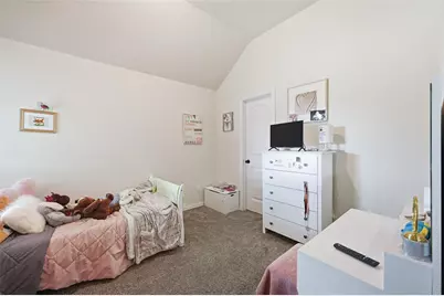 144 Brady Coleman Lane, Springtown, TX 76082 - Photo 28