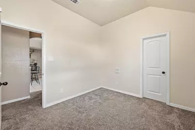 144 Brady Coleman Lane, Springtown, TX 76082 - Photo 24