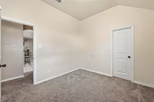 144 Brady Coleman Ln, Springtown, TX 76082 - Photo 24