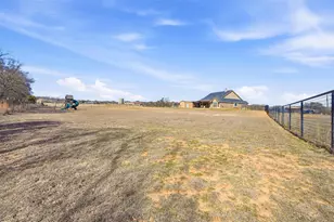 144 Brady Coleman Ln, Springtown, TX 76082 - Photo 36