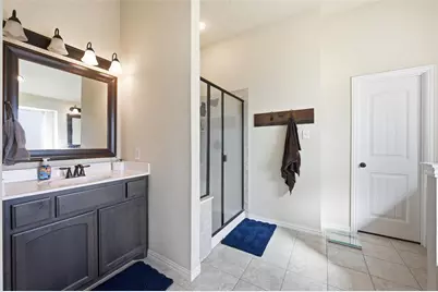 144 Brady Coleman Lane, Springtown, TX 76082 - Photo 22