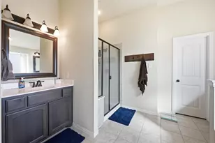 144 Brady Coleman Ln, Springtown, TX 76082 - Photo 22