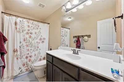 144 Brady Coleman Lane, Springtown, TX 76082 - Photo 30