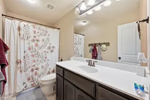 144 Brady Coleman Ln, Springtown, TX 76082 - Photo 30