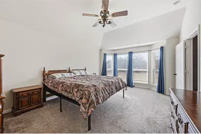 144 Brady Coleman Lane, Springtown, TX 76082 - Photo 18