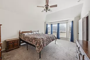 144 Brady Coleman Ln, Springtown, TX 76082 - Photo 18