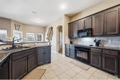 144 Brady Coleman Lane, Springtown, TX 76082 - Photo 14