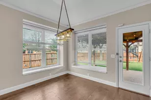 754 Monterey Dr, Rockwall, TX 75087 - Photo 16