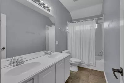 754 Monterey Drive, Rockwall, TX 75087 - Photo 32