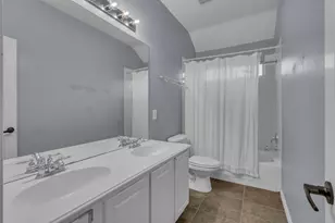 754 Monterey Dr, Rockwall, TX 75087 - Photo 32