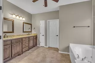 754 Monterey Dr, Rockwall, TX 75087 - Photo 24